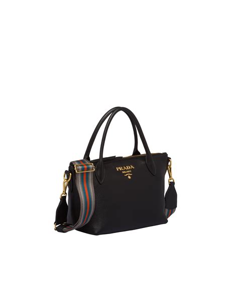 prada handbags malaysia website|Prada handbags official website uk.